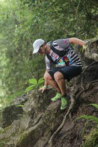 BIB: 
                            <button type="button" onclick="openModal(28072586)" class="btn btn-primary btn-sm float-right btn-popup" data-toggle="modal" data-target=".modal-high-quality">
                        <i class="fas fa-shopping-cart"></i> Add to Cart
                    </button>
                                            <button type="button" onclick="isThisMe(28072586, true)" class="btn btn-success btn-sm float-right btn-popup btn-isme hidden" data-toggle="tooltip" data-placement="bottom" title="นี่คือรูปของคุณใช่ไหม คลิกที่นี่เพื่อเอาเข้าอัลบั้ม">
                        <i class="fas fa-plus"></i> Add to album
                    </button>
                    <button type="button" onclick="isThisMe(28072586, false)" class="btn btn-warning btn-sm float-right btn-popup btn-isnotme hidden">
                        <i class="fas fa-ban"></i> Remove from album
                    </button>